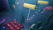 Load image into Gallery viewer, Sackboy: A Big Adventure – PlayStation 5
