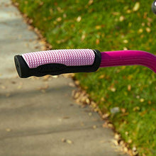 Load image into Gallery viewer, Huffy Cruiser Bike Womens Fairmont 24 inch
