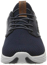 Load image into Gallery viewer, Dockers by Gerli Men's Low-Top Sneakers , Blue Navy 0 , 11.5 US

