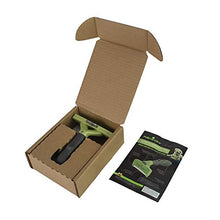 Load image into Gallery viewer, Furminator Undercoat Deshedding Tool for Large Dogs – Long Hair
