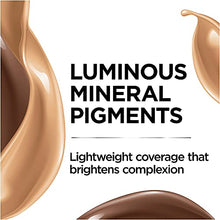 Load image into Gallery viewer, L'Oreal Paris True Match Nude Hyaluronic Tinted Serum Foundation with 1% Hyaluronic acid, Medium 4-5, 1 fl. oz.
