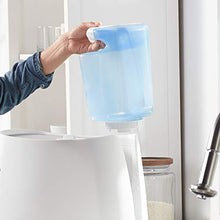 Load image into Gallery viewer, Honeywell HCM350W Germ Free Cool Mist Humidifier White
