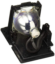 Load image into Gallery viewer, AvanTek Premium 915B455011 Projection TV Lamp with Housing
