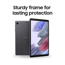 Load image into Gallery viewer, Samsung Tab A7 Lite 8.7" Gray 32GB (SM-T220NZAAXAR)

