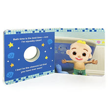 Load image into Gallery viewer, Cocomelon Bath Time!
