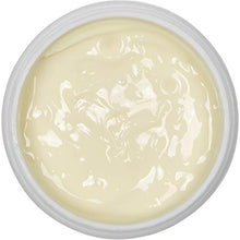 Load image into Gallery viewer, Organic Vaginal Moisturizer By BeeFriendly, USDA Certified, Natural Vulva Cream For Dryness, Itching, Irritation, Redness, Chafing Of Vagina Due To Menopause &amp; Thinning 2 oz
