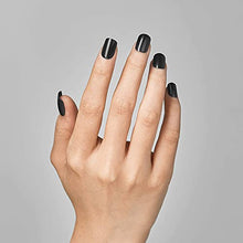 Load image into Gallery viewer, KISS imPRESS Color Press-On Manicure, Gel Nail Kit, PureFit Technology, Short Length, “Petal Pink”, Polish-Free Solid Color Mani, Includes Prep Pad, Mini File, Cuticle Stick, and 30 Fake Nails
