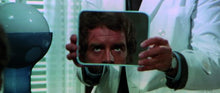 Load image into Gallery viewer, Night of the Devils [Blu-ray]
