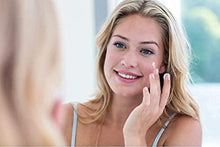 Load image into Gallery viewer, Vitamin C Serum &amp; Retinol Cream for Face Bundle - Natural &amp; Organic Anti Aging Skin Care Set for Men &amp; Women to Reduce Wrinkles and Dark Spots
