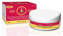 Load image into Gallery viewer, Li'l Goat's Milk Petite Chevre by Canus, Fresh Goat's Milk 2% Zinc - 14% Kaolin Diaper Rash Oinment 5 Oz, Original
