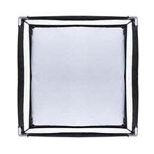 Load image into Gallery viewer, Joovy Room² Playard, Portable Playard, Playpen, Black
