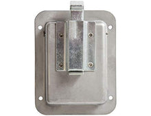 Load image into Gallery viewer, Buyers Products N3885 Single Point Latch
