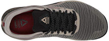 Load image into Gallery viewer, Reebok Men's Nano 9 Cross Trainer, Light Sand/Black/White, 12.5 M US

