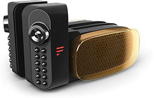 Load image into Gallery viewer, Furrion Vision S Wireless RV Amber LED Side Cameras: Includes 2 Side Cameras, Right and Left Side Running LED Lights with Infrared Night Vision and Wide Viewing Angle - FCE48TASH
