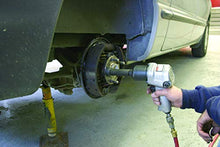 Load image into Gallery viewer, Lisle 22800 Wheel Stud Installer
