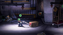 Load image into Gallery viewer, Luigi's Mansion 3 - Nintendo Switch
