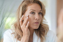 Load image into Gallery viewer, Vitamin C Serum &amp; Retinol Cream for Face Bundle - Natural &amp; Organic Anti Aging Skin Care Set for Men &amp; Women to Reduce Wrinkles and Dark Spots
