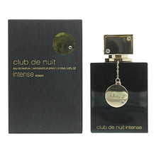 Load image into Gallery viewer, Armaf Club De Nuit Intense Eau De Parfume Spray for Women 3.6 Ounces
