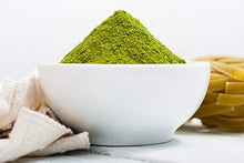 Load image into Gallery viewer, Naturevibe Botanicals Organic Spinach Powder, 1lbs | Non-GMO and Gluten Free | Rich in Vitamins | Boost Immune System..[Packaging may vary]
