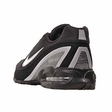 Load image into Gallery viewer, Nike Air Max Torch 3 Men's Running Shoes (10.5 D US) Black/White
