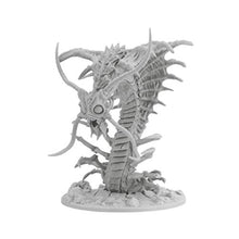 Load image into Gallery viewer, Dungeons &amp; Dragons - Remorhaz (1 fig)
