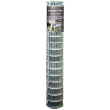 Load image into Gallery viewer, YARDGARD 308362B 48 inch by 50 Foot 16 Gauge 2 inch by 3 inch mesh Economy Fence Welded Wire
