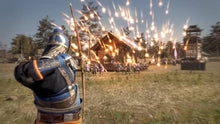 Load image into Gallery viewer, Dynasty Warriors 9 Empires - PlayStation 4
