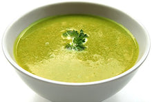 Load image into Gallery viewer, Cilantro / Coriander Leaves - Non GMO- Packed In Magnetic Tins | Sustainable - Grown in USA - All Natural - Not Irradiated - Crafted By Gustus Vitae | 0.3 Oz Net Weight
