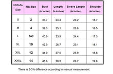 Load image into Gallery viewer, Women's Long Sleeve Hooded Windproof Cycling Hiking Rain Jacket Sportswear (US 10, Green)
