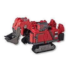 Load image into Gallery viewer, Transformers Toys Studio Series 55 Leader Class Revenge of The Fallen Constructicon Scavenger Action Figure - Kids Ages 8 &amp; Up, 8.5"
