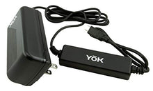 Load image into Gallery viewer, YoK AC Power Adapter for The Nintendo Switch
