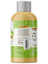 Load image into Gallery viewer, Pro Pet Works Organic 5 in 1 Oatmeal Dog Shampoo and Conditioner-Grooming Supplies for Smelly Dogs-Tearless Blend for Dandruff Allergies &amp; Itchy Dry Sensitive Skin
