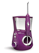 Load image into Gallery viewer, Waterpik Aquarius Professional Water Flosser, Radiant Orchid
