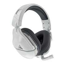 Load image into Gallery viewer, Turtle Beach Stealth 600 Gen 2 White Wireless Gaming Headset for Xbox One and Xbox Series X|S
