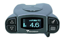 Load image into Gallery viewer, Tekonsha 90195 P3 Electronic Brake Control , silver, Single
