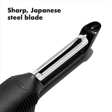 Load image into Gallery viewer, OXO Good Grips Swivel Peeler
