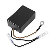 Load image into Gallery viewer, RPM REV Limiter Compatible with 1997+ Club Car DS &amp; Precedent Gas Golf Carts FE290 FE350 Relpace 1019094-01
