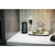 Load image into Gallery viewer, Bose SoundLink Revolve Charging Cradle Black
