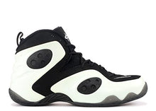 Load image into Gallery viewer, Zoom Rookie 'Glow in The Dark' - 472688-101 - Size 9.5
