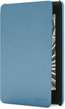 Load image into Gallery viewer, Kindle Paperwhite Leather Cover (10th Generation-2018)
