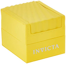 Load image into Gallery viewer, Invicta Men's 22057 'Pro Diver' Quartz Stainless Steel Two Tone Bracelet Watch
