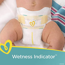 Load image into Gallery viewer, Diapers Size 3, 78 Count - Pampers Swaddlers Disposable Baby Diapers, Super Pack
