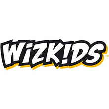Load image into Gallery viewer, WizKids D&amp;D Nolzurs Marvelous Upainted Miniatures: Wave 11: Balor
