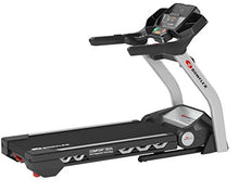 Load image into Gallery viewer, Bowflex BXT216 Treadmill
