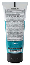 Load image into Gallery viewer, All Good Sport Face &amp; Body Sunscreen Lotion - UVA/UVB Broad Spectrum SPF 30+, Water Resistant, Coral Reef Friendly - Zinc, Shea Butter, Coconut Oil, Aloe (3 oz)(2-Pack)
