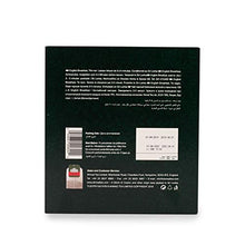 Load image into Gallery viewer, Ahmad Tea english breakfast, 100 Count
