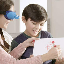 Load image into Gallery viewer, The UpsideDownChallenge Game for Kids &amp; Family - Complete Fun Challenges with Upside Down Goggles - Hilarious Game for Game Night and Parties - Ages 8+
