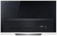 Load image into Gallery viewer, LG Electronics OLED65E8PUA 65-Inch 4K Ultra HD Smart OLED TV (2018 Model)
