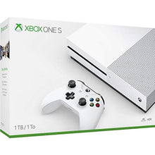 Load image into Gallery viewer, Xbox One S
