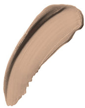 Load image into Gallery viewer, Neutrogena SkinClearing Blemish Concealer Face Makeup with Salicylic Acid Acne Medicine, Non-Comedogenic and Oil-Free Concealer Helps Cover, Treat &amp; Prevent Breakouts, Light 10,.05 oz
